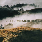 Your Memorial, альбом Your Memorial