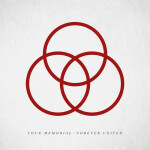 Forever United, album by Your Memorial
