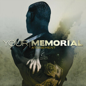 Atonement, album by Your Memorial
