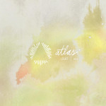 Atlas: Light, album by Sleeping At Last