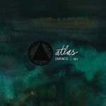 Atlas: Darkness