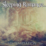 My Temptation, album by Sleeping Romance