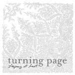 Turning Page, album by Sleeping At Last