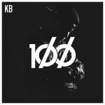 Undefeated, album by KB