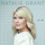 Who Else, album by Natalie Grant