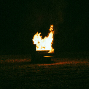 Housefires VII (Live), album by Housefires