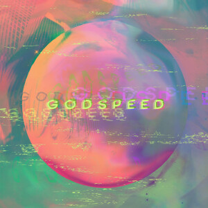 Godspeed, album by Dear Gravity