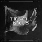 The Battle Is Yours, альбом Red Rocks Worship
