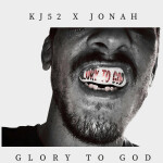 Glory To God, album by KJ-52
