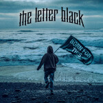 Born For This, альбом The Letter Black