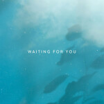 Waiting For You, album by Simon Wester