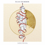 Expectation, альбом Elias Dummer