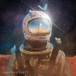 Martian Party