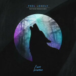 Feel Lonely (Matthew Parker Remix)