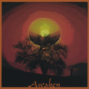 Awaken, альбом Awaken