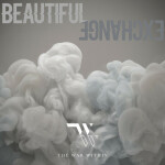 Beautiful Exchange, album by The War Within