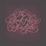 Black Rose Ep, album by Blindside