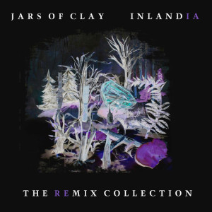 Inlandia, album by Jars of Clay