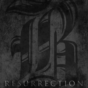 Resurrection, альбом BATTLESHIP!
