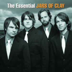 Essential, album by Jars of Clay