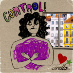 Control!, альбом Trella