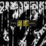 Love Lost, альбом Chris Elijah