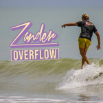 Overflow, album by Zander