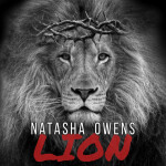 Lion, album by Natasha Owens