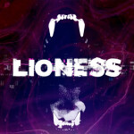 Lioness, album by Daughtry