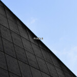 Pixels, альбом Jacob Stanifer