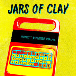 Reinvent, Remember, Replay, альбом Jars of Clay