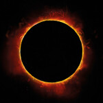 Bright Black, album by Detritus