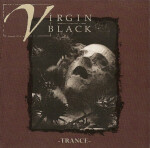 Trance, album by Virgin Black