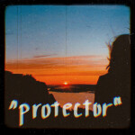 Protector, album by Hi Key Records