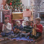 Cozy Christmas, альбом Hi Key Records
