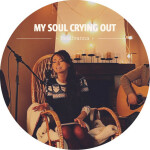 My Soul Crying Out, album by Real Ivanna