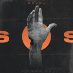 SOS, альбом SAVUL