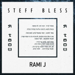 Я Твой, album by STEFF BLESS