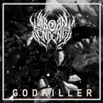 Godkiller, альбом Inborn Tendency