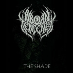 The Shade, album by Inborn Tendency