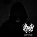 Blind Preacher, album by Inborn Tendency