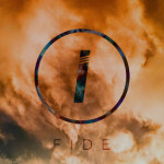 Fide, album by Intercessor