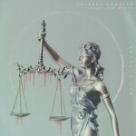 Caylee's Law, album by Lazarus Complex