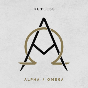 Alpha / Omega, album by Kutless