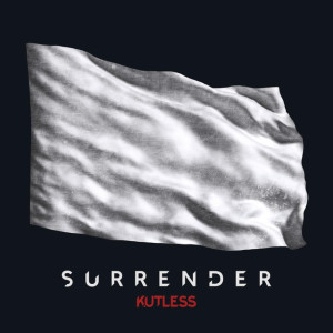 Surrender, album by Kutless