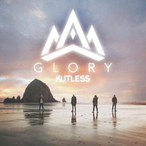 Glory (Deluxe Edition), album by Kutless
