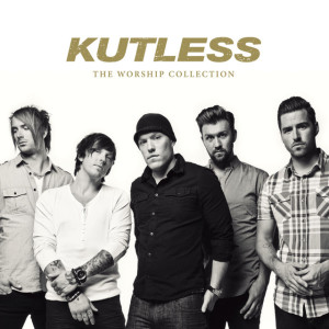 The Worship Collection, album by Kutless