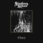 Entropy, album by Symphony of Heaven