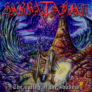 The Valley of the Shadows (10 years Anniversary Edition), album by Sabbatariam