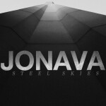 Steel Skies, album by Jonava